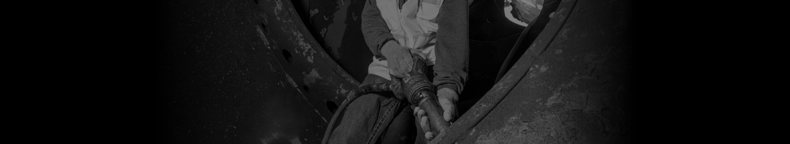 gcc concrete chipipng header scaled