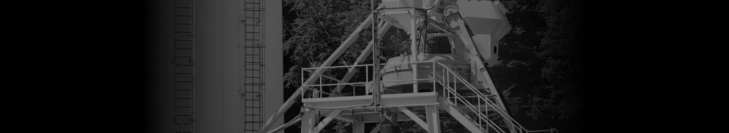 gcc central mixer cleaning header scaled
